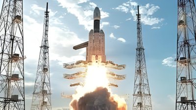 DRDO Achieves Major Milestones in India's Gaganyaan Human Spaceflight Mission