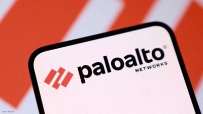 Cortex AgentiX redefines secure agentic AI for enterprises