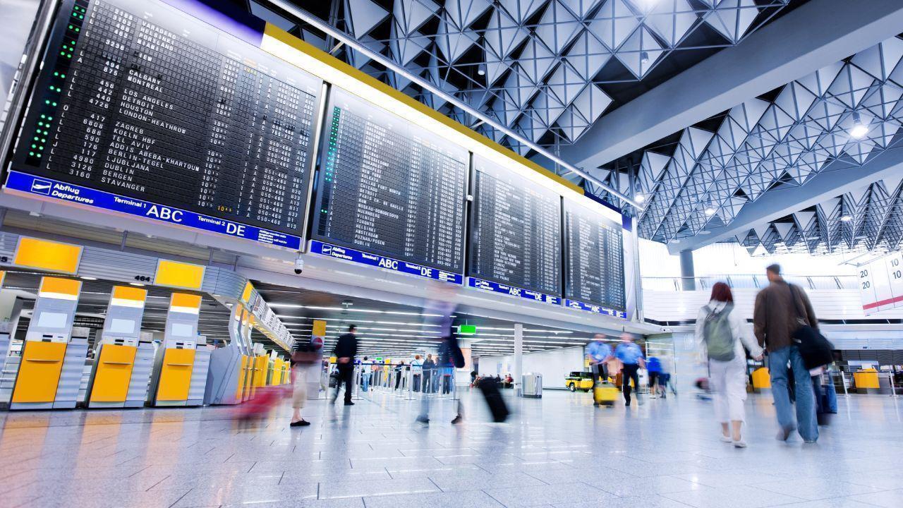 NSA probes possible GPS spoofing at Delhi airport