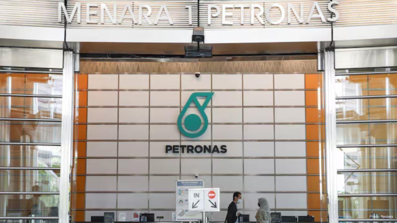 New Biorefinery Project Begins in Malaysia to Produce Cleaner Fuels