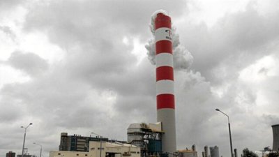 Grupa Azoty to Raise $165 Million from Poland’s State Treasury to Boost Operations