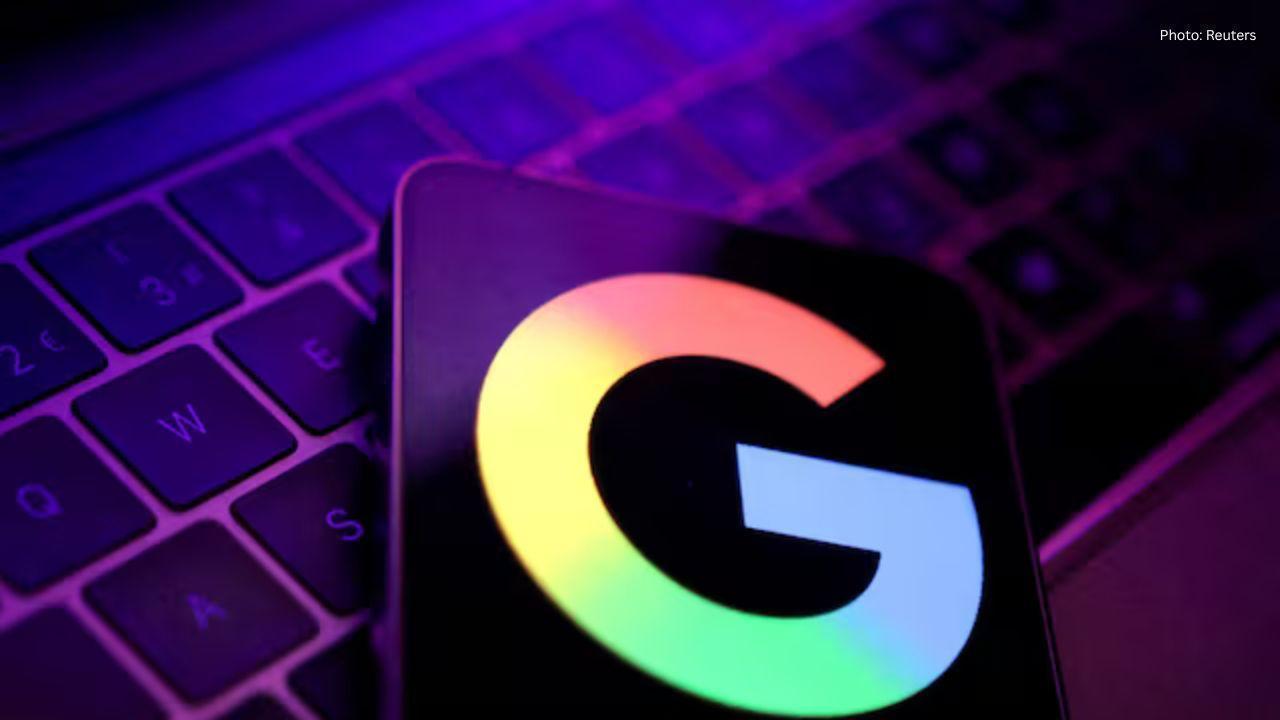 Google Ad Tech Trial Closing Arguments Delayed to November 21