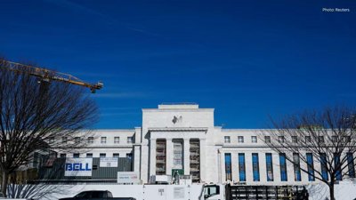 Berkshire Hathaway buys big Alphab…