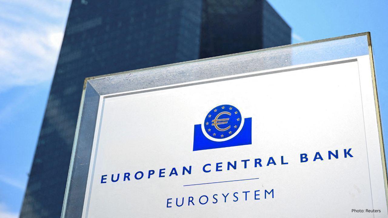 ECB Faces Diversity Problems as Major Leadership Changes Begin