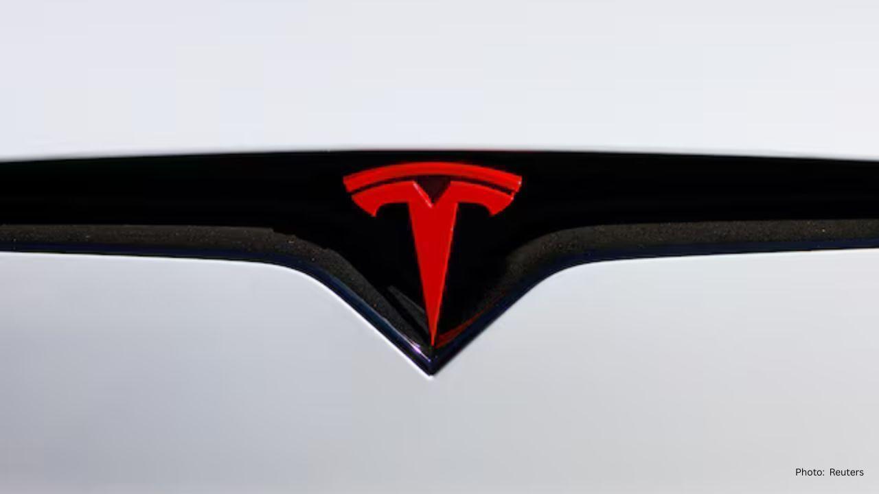 Tesla Wins Major Legal Victory as Judge Rejects Race Bias Class Action