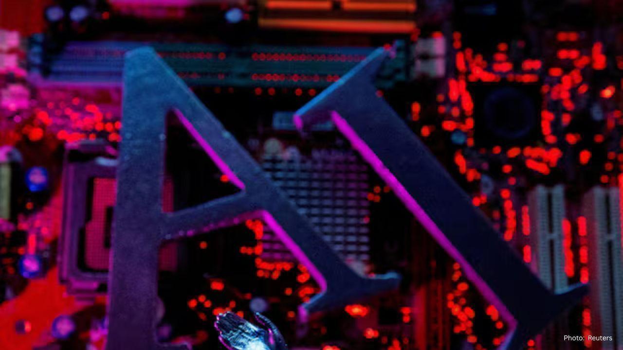 Brookfield Aims to Raise $10 Billi…