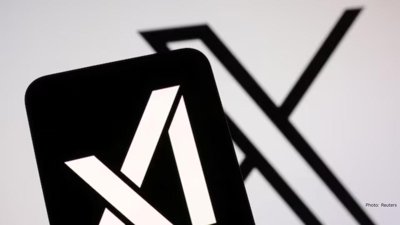 Elon Musk’s xAI in Talks to Raise …