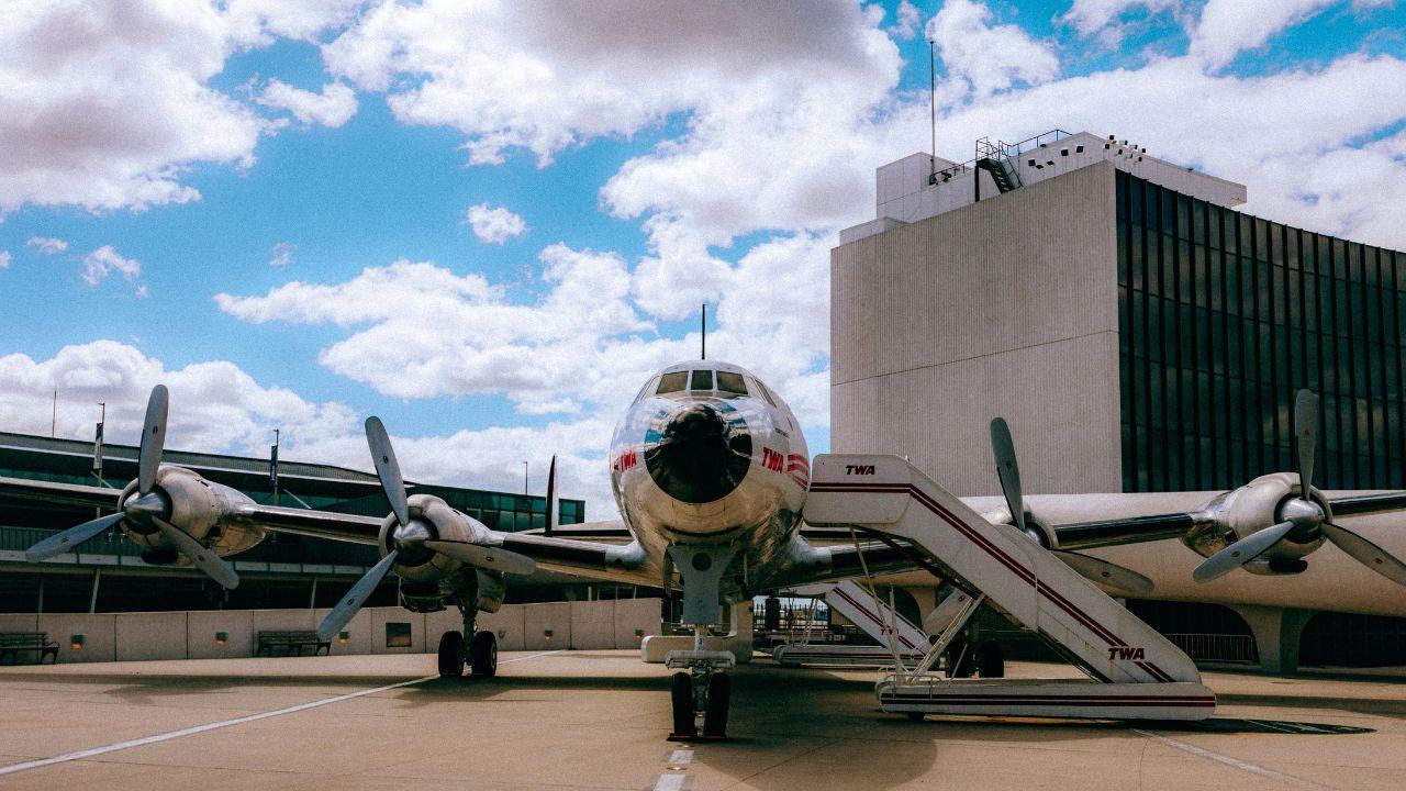 Aurora and DARPA Advance X-65 with Cutting-Edge Airflow Control