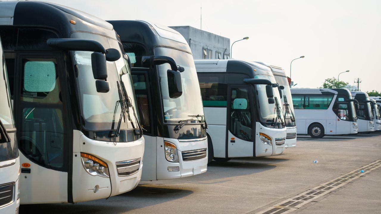 Jammu & Srinagar to Add 200 Electr…