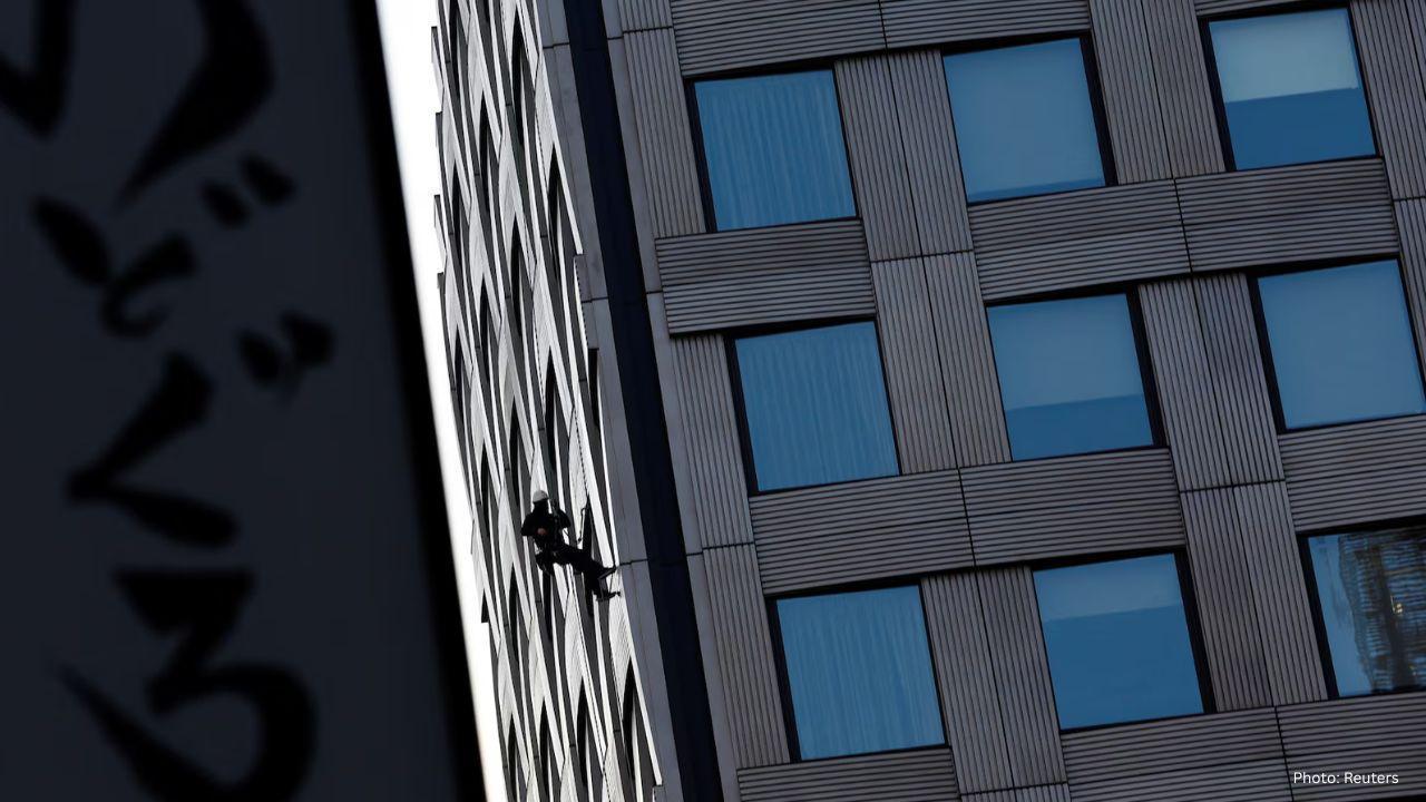 Japan’s Early Wage Signals Support…