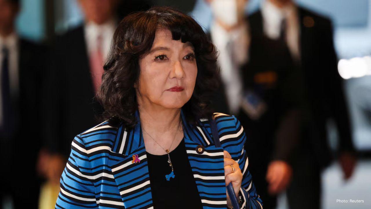 Japan Launches New Spending Review to Cut Waste and Build Public Trust