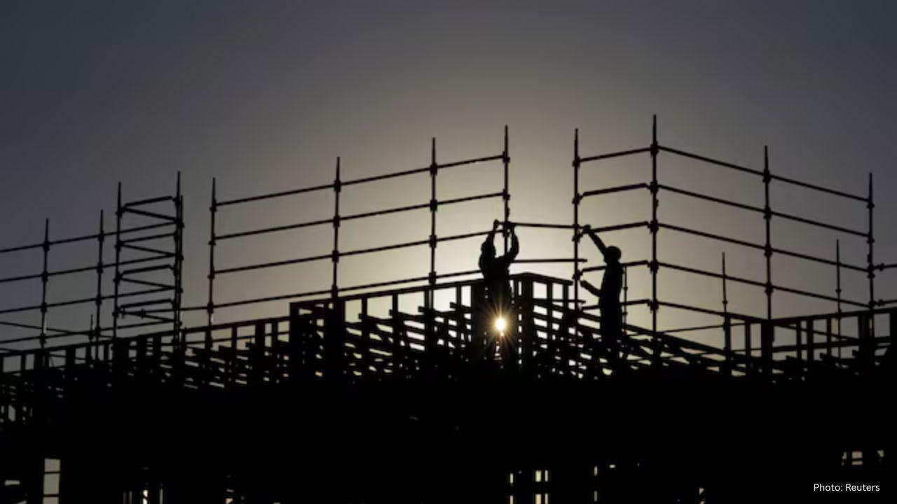 Australian Home Prices Expected to Rise 7% in 2026 as Supply Remains Tight