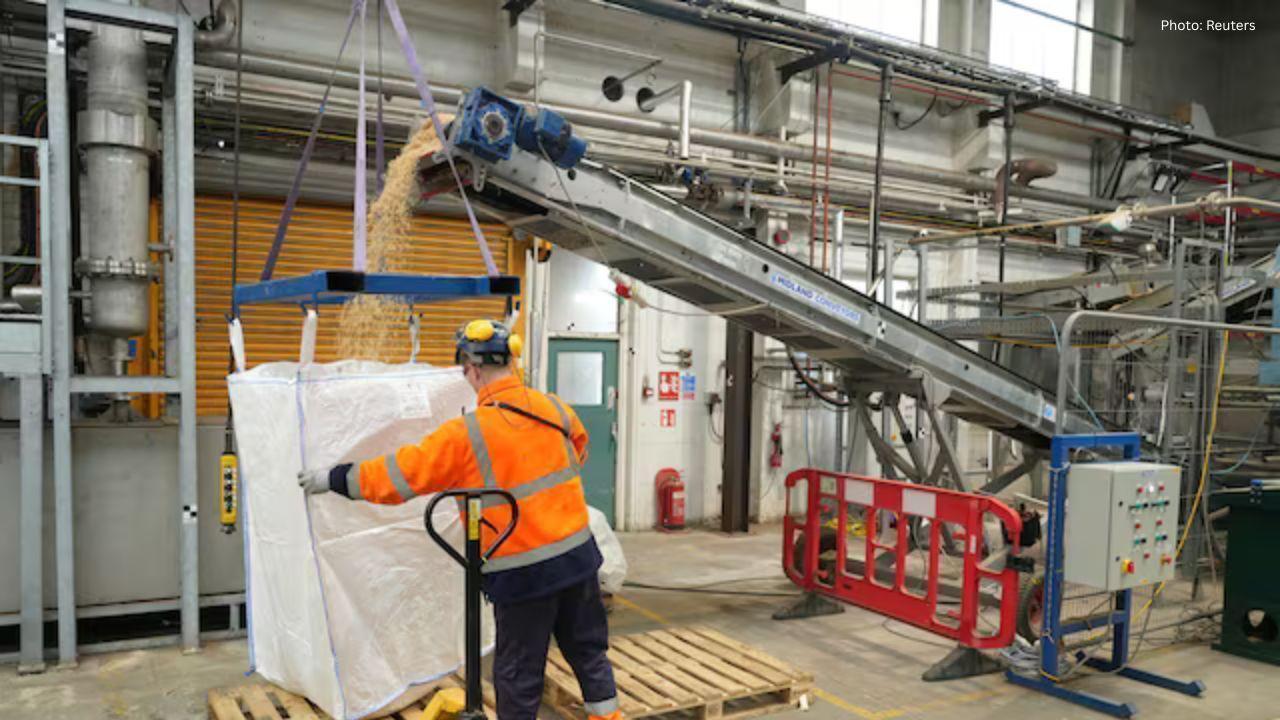 UK Softens Unfair Dismissal P…