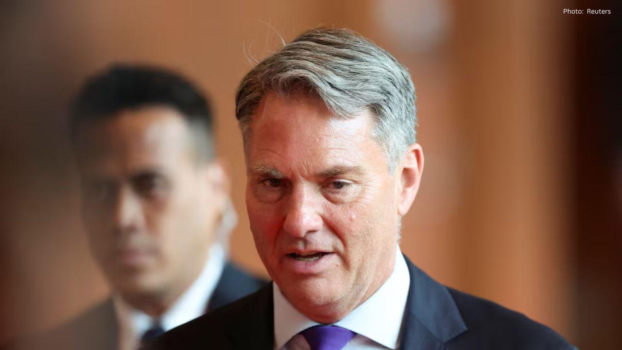 Australia and Japan Strengthen Defence Partnership as Minister Marles Heads to Tokyo