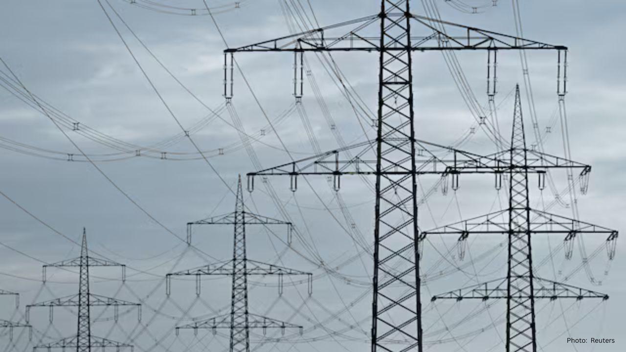 Germany Considers Taking Majority Control of TenneT’s Power Grid Operations