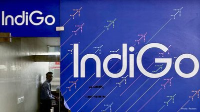 IndiGo to Pay Over $55 Million to Passengers After Mass Flight Cancellations