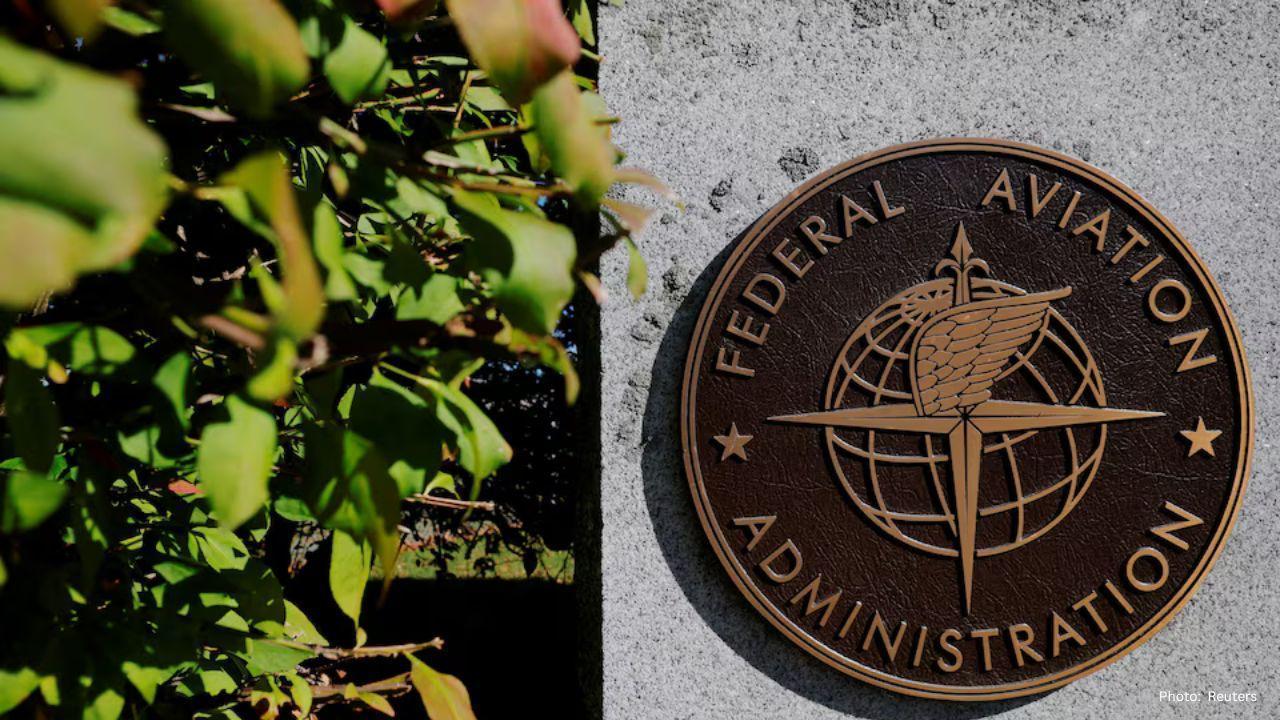 FAA Faces Congress After Deadly Mid-Air Crash Exposes Air Safety Failures