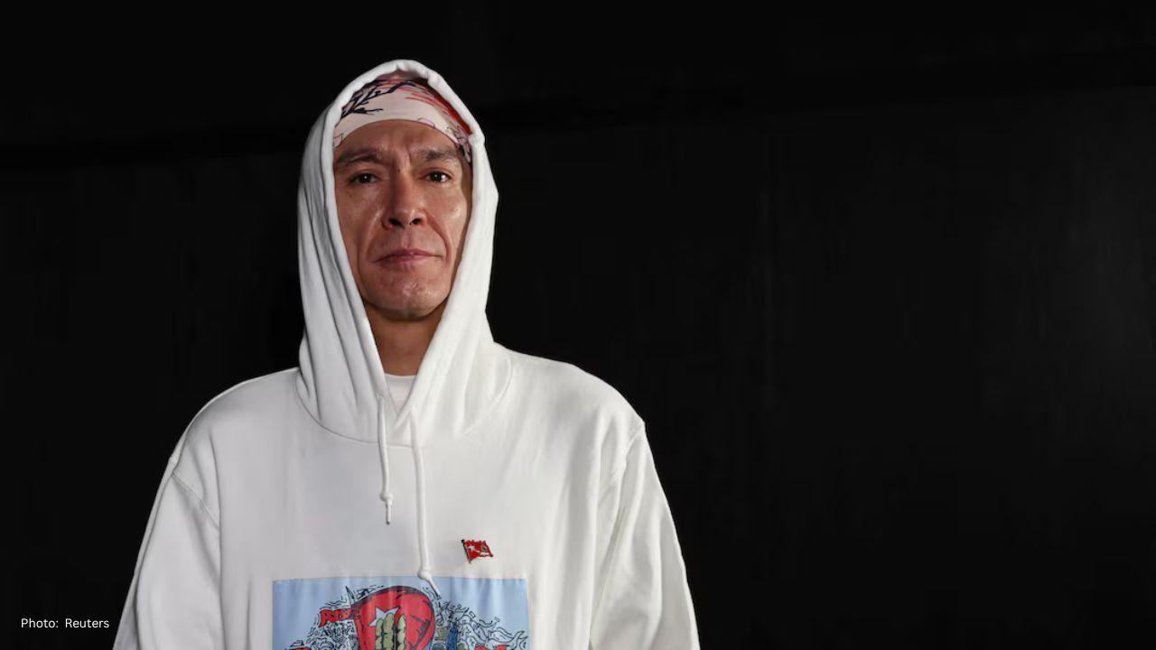 Silence, Health Claims, and Fear: Why the World Must Demand Truth About Aung San Suu Kyi