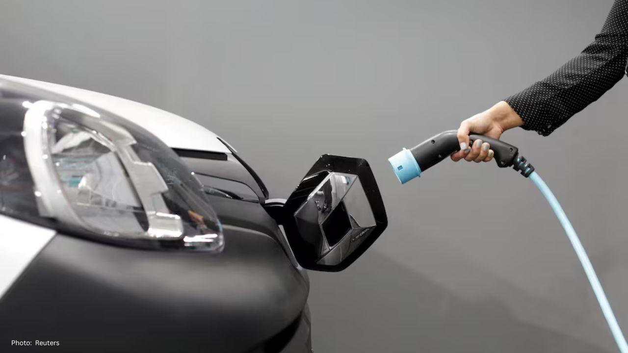 Europe Softens 2035 Ban, But Electric Cars Still Seen as the Long-Term Future