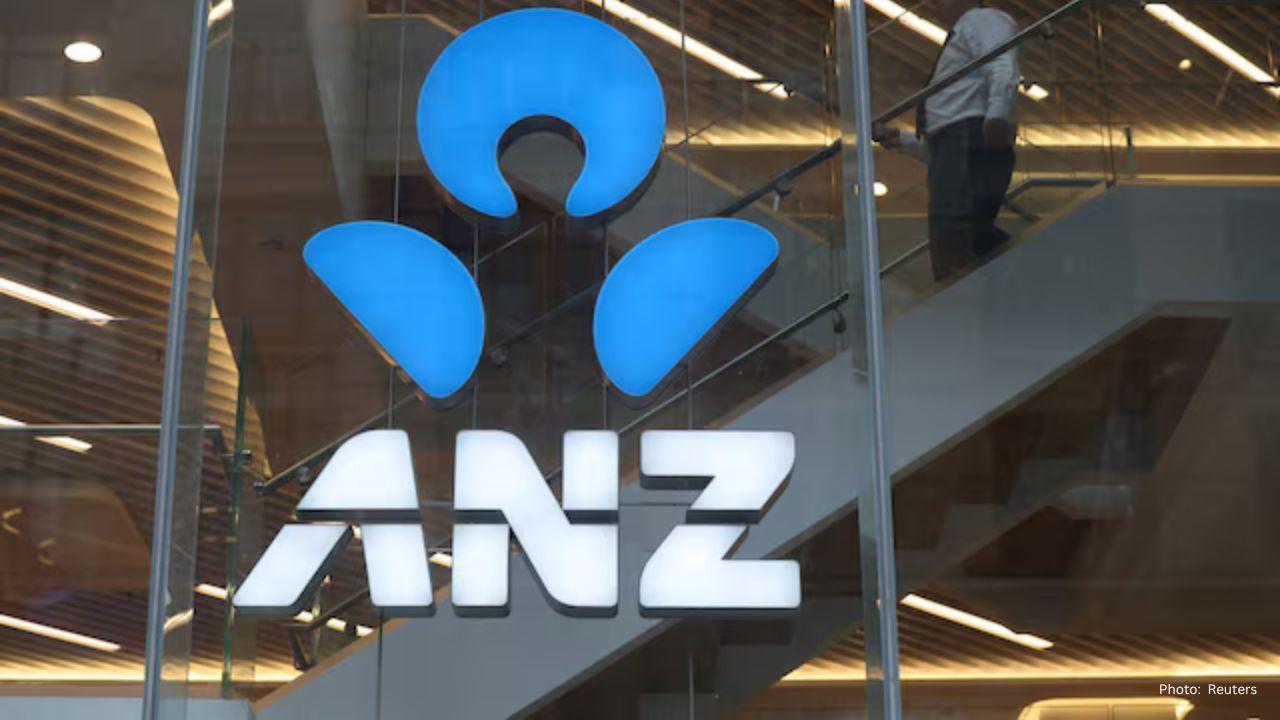 Australia Fines ANZ Bank Heavily for Bond Deal Failures and Customer Misconduct