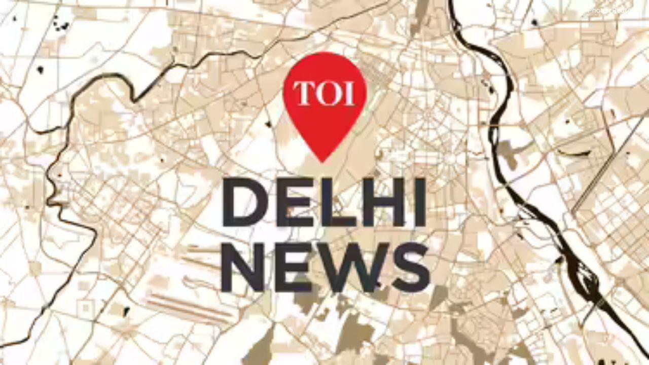 Delhi Government Pauses Expansion of Delhi Metro Network