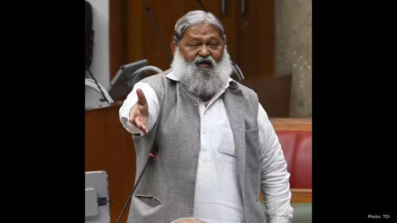 Green Signal for Subway Linking Rail Station and Bus Stand in Ambala Cantt