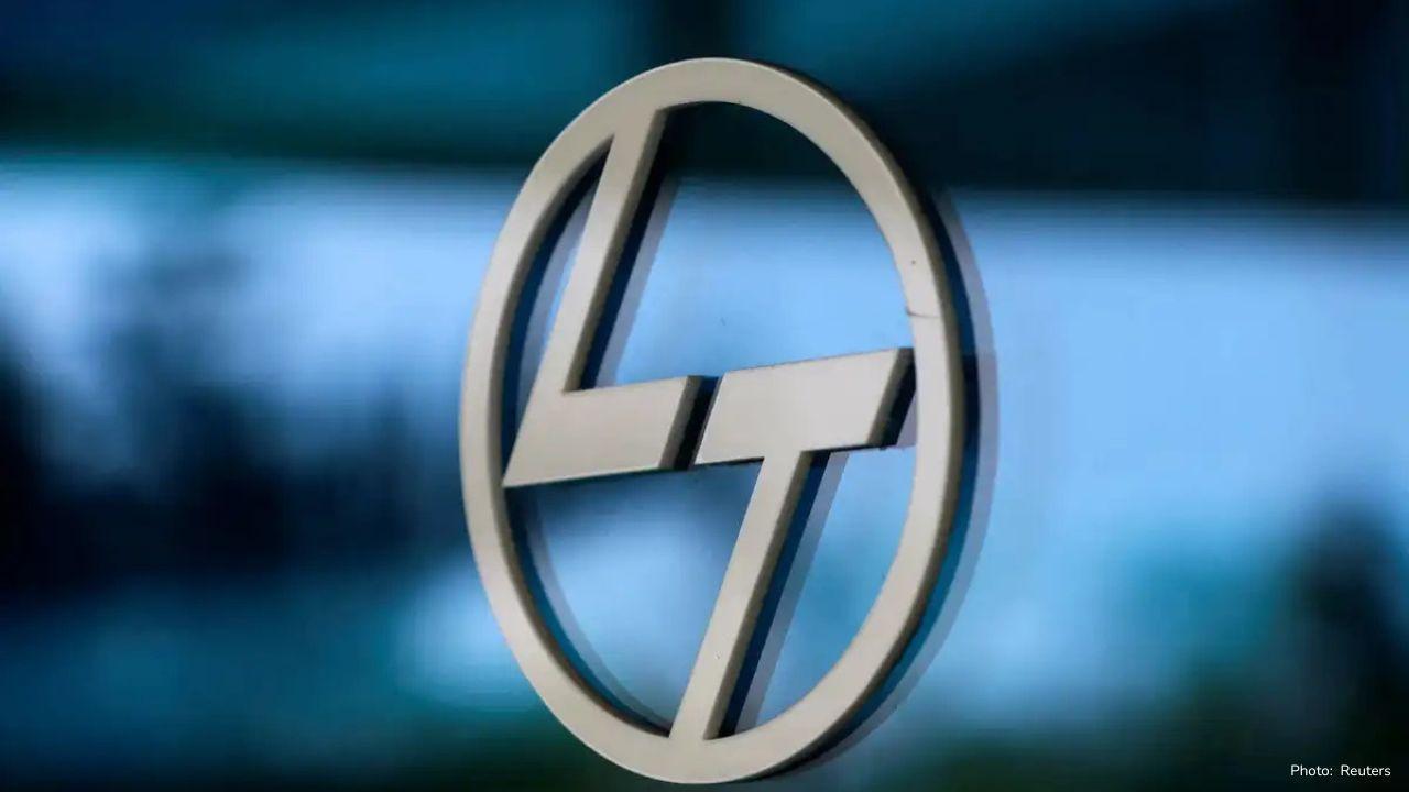 L&T Wins Major Electrification Contract for Mumbai Metro Railway Project