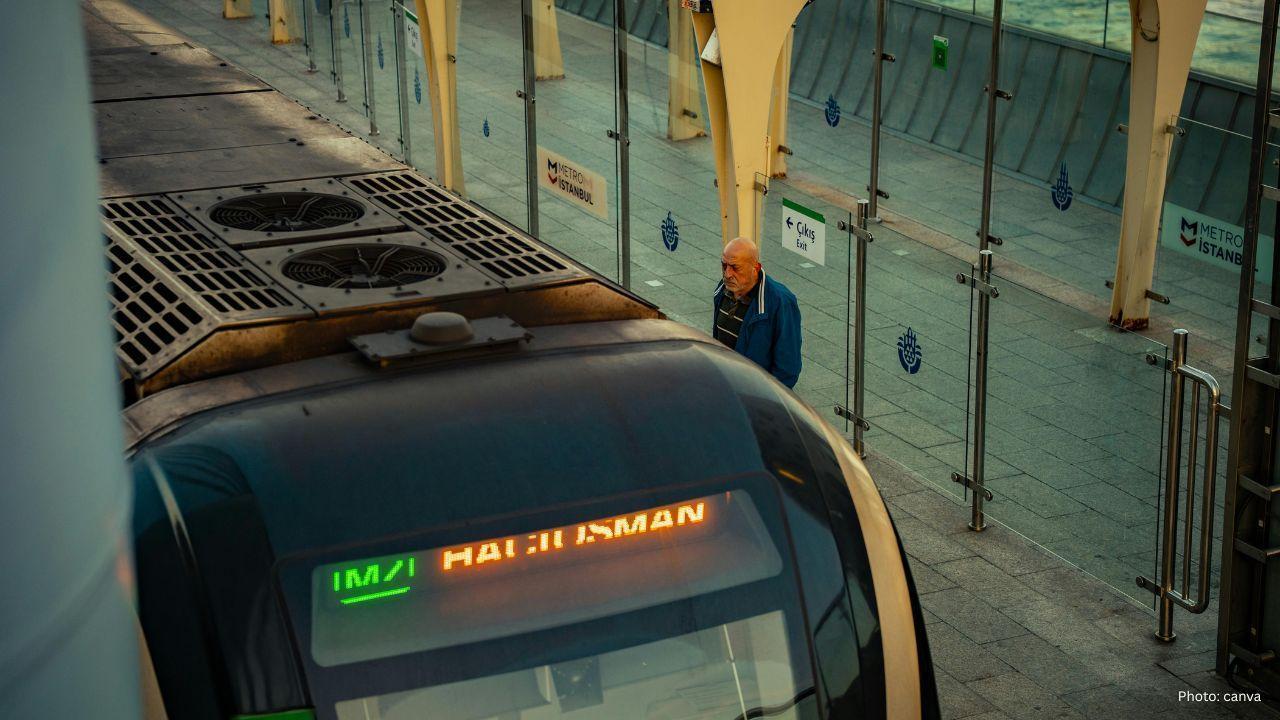 Metro Network to Expand in Lucknow, Kanpur, and Agra as Centre Approves Yogi Government’s 2047 Plan