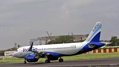 IndiGo Cancels 67 Flights Again, Passengers Face Ongoing Travel Disruptions