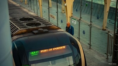 Metro Network to Expand in Lucknow, Kanpur, and Agra as Centre Approves Yogi Government’s 2047 Plan