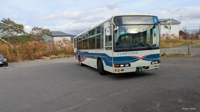 PMI Electro Wins Major Electric Bu…