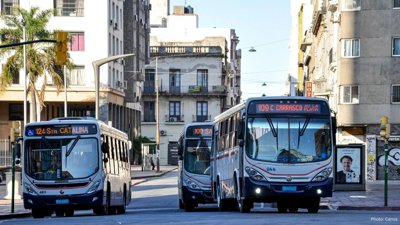 Andhra Pradesh to Introduce 750 Electric Buses, Transforming Public Transport