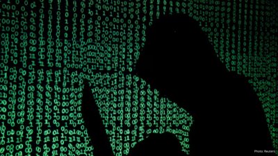 Daily Cyberattacks on Taiwan Surge in 2025, Raising Fears of Digital Warfare