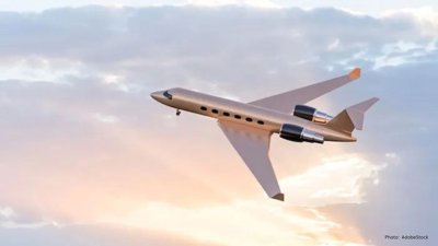 Aircraft Interiors Expo 2026 to Spotlight Business Aviation with New BizJet Zone