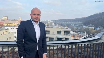 Czech Defence Firm CSG Nears IPO Decision to Fuel Global Expansion