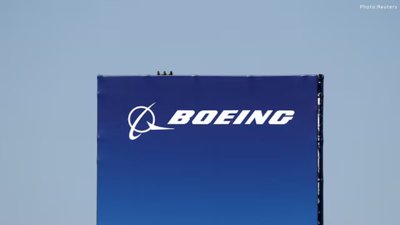 Boeing’s Largest 737 MAX Jet Moves Forward in Certification, But Key Challenges Remain