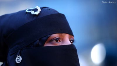 UN Court Hears Gambia’s Claim That Myanmar Destroyed Rohingya Lives