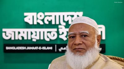 Islamist Party’s Rise in Bangladesh Raises Hope for Supporters and Fear Among Moderates
