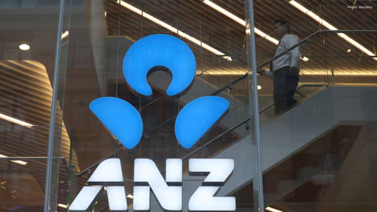Australian Finance Union Criticizes ANZ Over Job Cuts at Suncorp Bank
