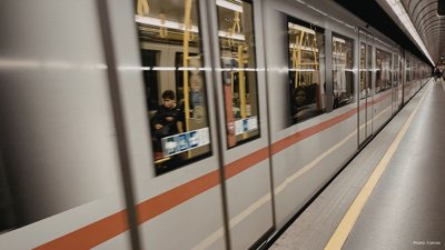 Mumbai and Navi Mumbai Airpor…