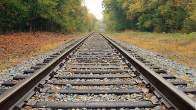 Kerala Needs High-Speed Rail,…