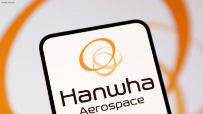 South Korea’s Hanwha Secures Major Rocket Launcher Deal With Norway