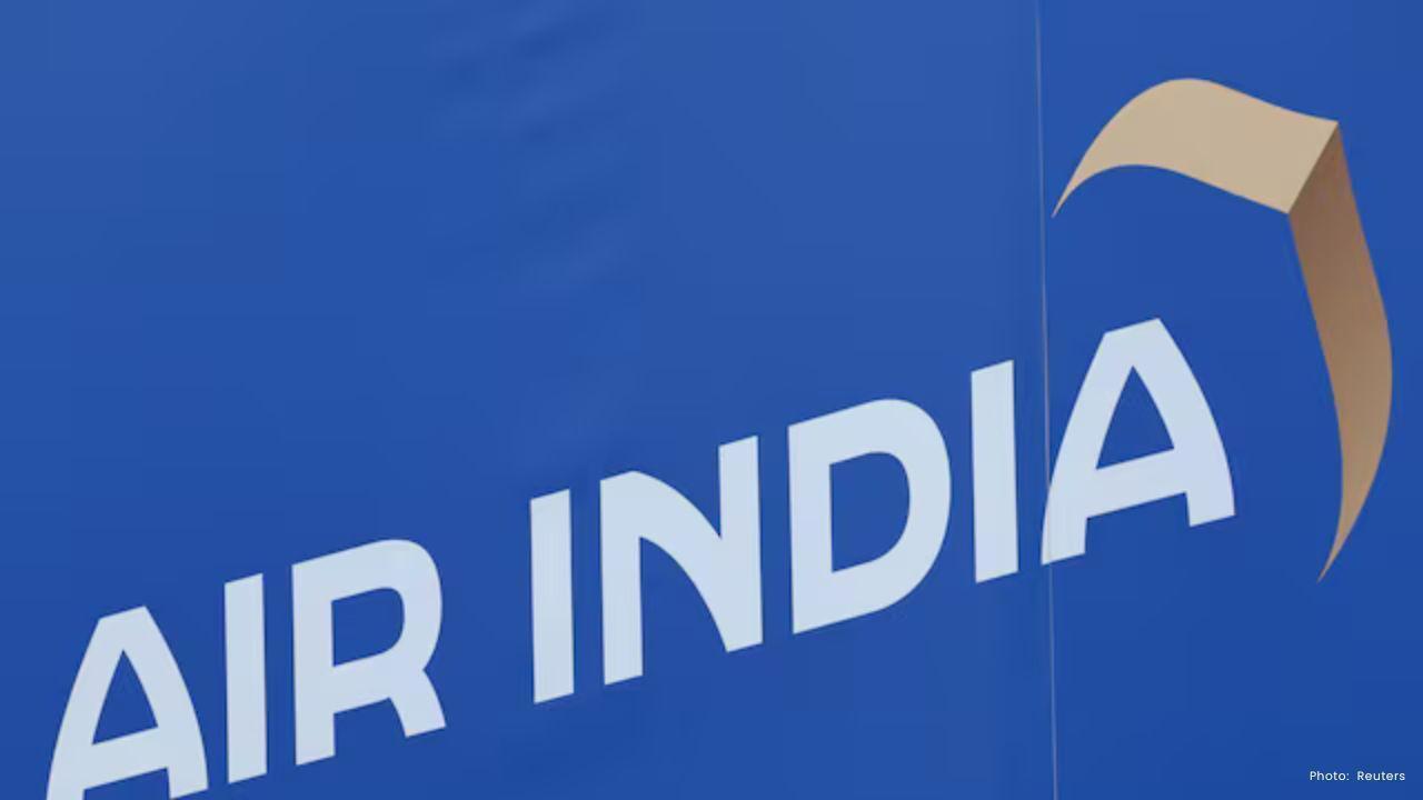 Air India Inspects Fuel Switches on Boeing Dreamliners After Pilot Alert