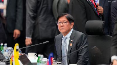 Philippine Lawmakers Consider…