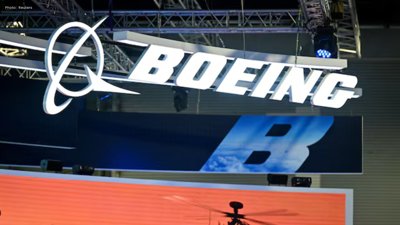 Boeing Plans Early Delivery of Upgraded 787 Dreamliners