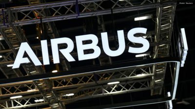 Tigerair Taiwan Expands Fleet with Order for Four Airbus A321neo Aircraft