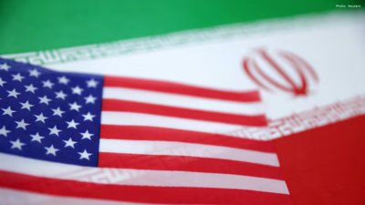 United States and Iran Plan Oman Talks to Reduce Nuclear Tensions