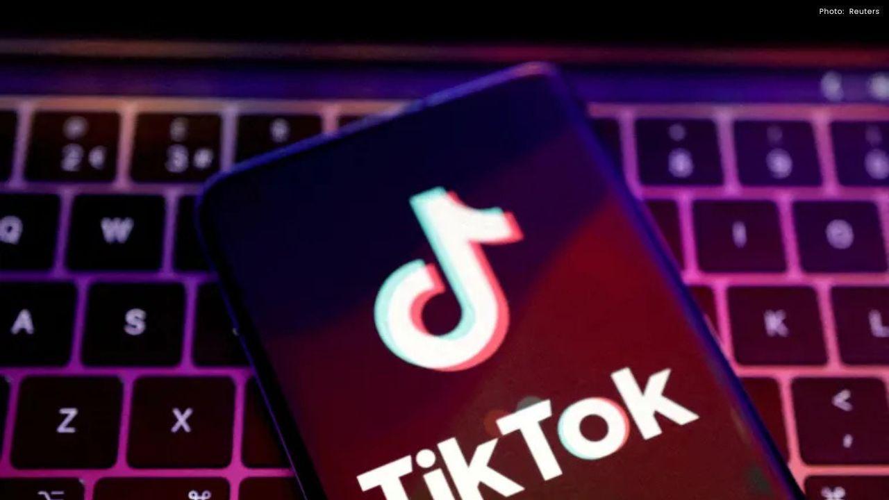 European Union Says TikTok Must Fix ‘Addictive’ Design or Face Big Fines