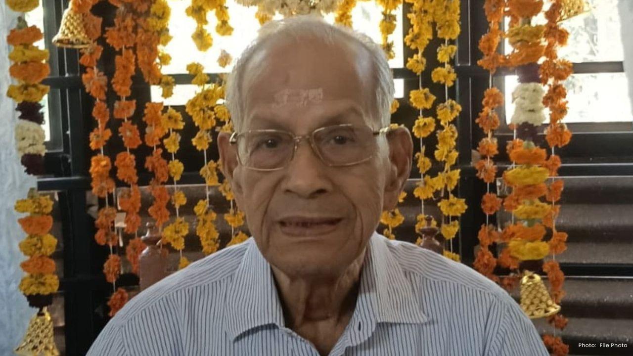 Metro Man Sreedharan Questions Silence on Kerala High-Speed Rail Plan