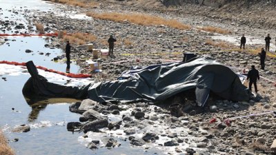 Two Killed as South Korean Army Helicopter Crashes During Training Flight